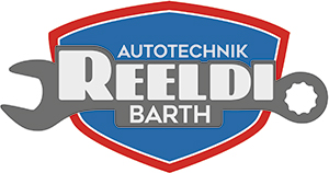 Autotechnik REELDI Barth: Ihre Autowerkstatt in Barth